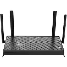 Маршрутизатор TP-Link Archer BE230 (ARCHER-BE230)