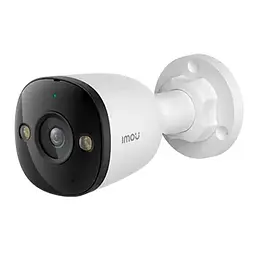 IP-камера Imou Bullet 3E (IPC-PS3EP-8Q0) 8 Мп (2.8мм) PoE