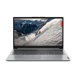 Ноутбук Lenovo IdeaPad 1 15IAU7 (82QD008BRA) (82QD008BRA)