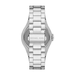 Жіночий годинник MICHAEL KORS MK6990 Lennox - мініатюра 3
