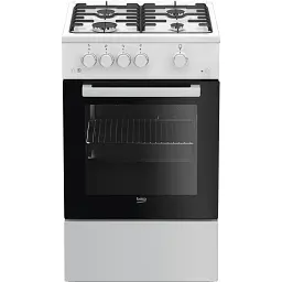 Плита Beko FSG52020FW