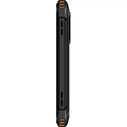 Планшет Oukitel RT3 Pro 4/128GB Orange [123101] - мініатюра 7