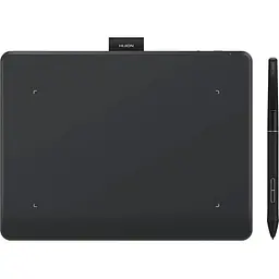 Графічний планшет Huion Inspiroy Frego S L310 [118652]