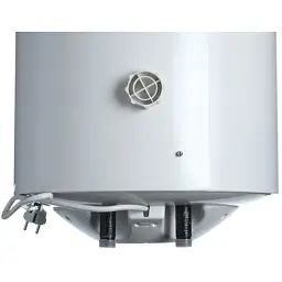 Електроводонагрівач Midea Install 80 - мініатюра 8