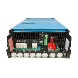 Інвертор 5kVA/4kW Victron Energy MultiPlus-II 48/5000/70-50 (99-00016975) - мініатюра 4