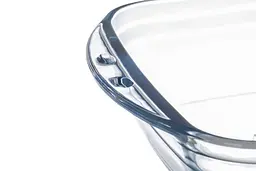Каструля Pyrex для запікання 5.2 л kuh0016980 - мініатюра 7