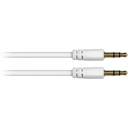 Гарнітура Defender FreeMotion B525 White/Pink (63528) (6787950) - мініатюра 4