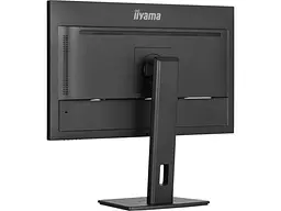 Монітор Iiyama ProLite XUB2797QSU-B2 - мініатюра 6
