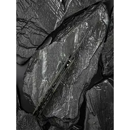 Ніж складаний Civivi Biophase Black Aluminum C23083C-2 - мініатюра 16