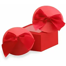 Подарунковий набір Bijoux Indiscrets Happily Ever After, Red Label - мініатюра 2