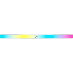 Модуль пам'яті DDR5 Corsair Vengeance RGB 2x16GB 6400MHz White [CMH32GX5M2B6400Z32W] [150012] - мініатюра 5