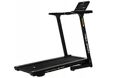 Бігова доріжка Trex Sport TX-700TM RUNVO - мініатюра 1