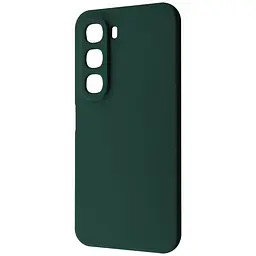 Чохол WAVE Colorful Case (TPU) Infinix Hot 60i в асортименті - мініатюра 4