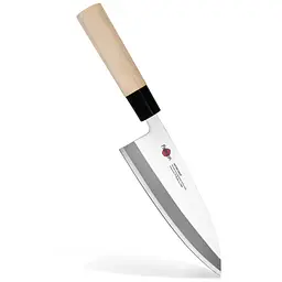 Ніж деба Fissman Kensei Hanzo 18 см (2581) - мініатюра 2