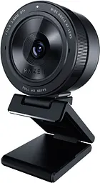 Веб-камера Razer Kiyo Pro (RZ19-03640100-R3M1) [67715] - мініатюра 2