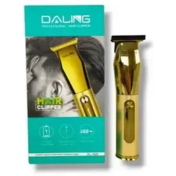 Тример акумуляторний Daling DL-1626 - мініатюра 3