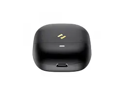 Навушники Havit TW905 Black - мініатюра 4