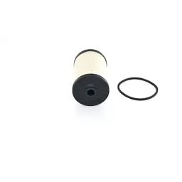 Фільтр паливний Bosch 1 457 429 359 - миниатюра 3