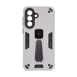 Чохол ArmorStandart Proover для Samsung A57 5G Grey