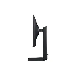 Монітор Samsung LS27FG606EIXUA - мініатюра 8