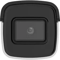 Камера відеоспостереження Hikvision DS-2CD2021G1-I(C) (2.8) - мініатюра 3
