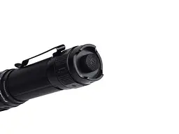 Ліхтар Fenix (TK30) Laser ручний лазерний - мініатюра 5