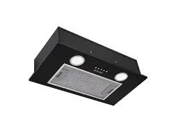 Витяжка Perfelli BI 5252 BL 700 LED - мініатюра 9