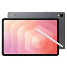 Планшет Samsung Galaxy Tab S11 Wi-Fi 12/256GB (SM-X730NZAPEUC)