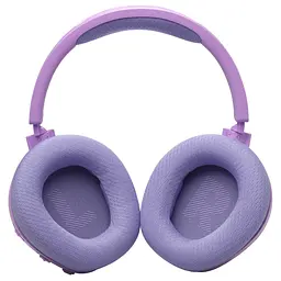 Навушники JBL Quantum 360 Wireless Purple (JBLQTUM360PUR) - мініатюра 6
