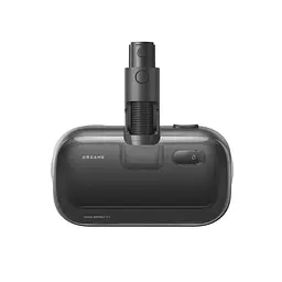 Акумуляторний пилосос Dreame R10 PRO Aqua (VZV15A) - мініатюра 5