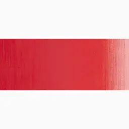 Олійна фарба Sennelier, 40 мл, професійна, S6, Кадмій червоний світлий (Cadmium red light) - мініатюра 2
