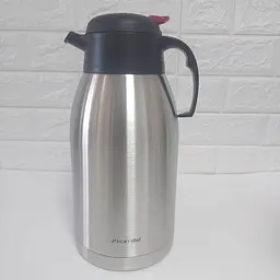 Термос конференційний Kamille KM-2217 2,5л