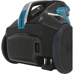 Пилосос Hoover HP710PAR 011 - мініатюра 6