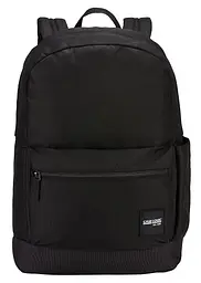 Рюкзак Case Logic Alto 26L CCAM-5226 Black (6808598) - мініатюра 2