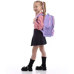 Рюкзак Kite Kids 559 SP (SP25-559XS) - мініатюра 19