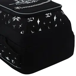 Рюкзак Kite Education teens Gothic Elegance (K26-8001L) - мініатюра 6