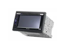 Перехідна рамка Carav 11-122 для Mazda - мініатюра 2