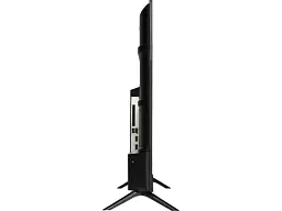 Телевізор Aiwa TS-327NH - мініатюра 4