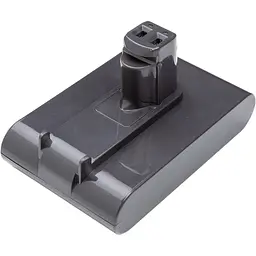 Акумулятор PowerPlant для пилососа Dyson DC31 22.2V 2Ah Li-ion (JYX-DYS-LDC31) [103375]