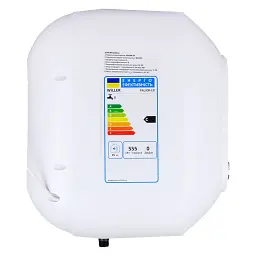 Бойлер Willer PAL30R-Elf - мініатюра 5