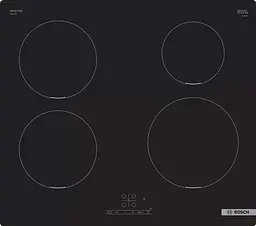 Варочна поверхня Bosch PUE611BB5E