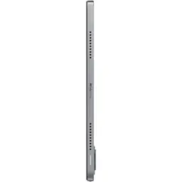 Планшет Xiaomi Redmi Pad SE 8/256GB Graphite Gray - мініатюра 10