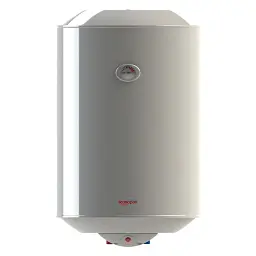 Бойлер електричний накопичувальний Termopan TP-S 80 Standard 30412