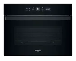 Мікрохвильова піч WHIRLPOOL WMW47HMB (вбудована)