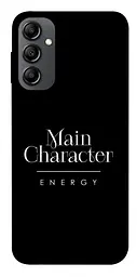 Чохол Demsky Main character для Samsung Galaxy A14 4G/5G