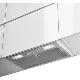 Витяжка вбудована Faber INKA PLUS HC X A52 (305.0602.047)