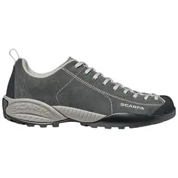 Кросівки Scarpa Mojito 44 Shark (1004-32605-350-136-44)