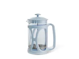 Френч-прес Maestro MR-1663-1000-BLUE