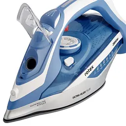Праска RIC70-C Ultra Glide Plus - мініатюра 5