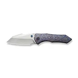 Ніж Weknife High-Fin XL Color (WE24010-5) - мініатюра 4